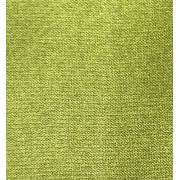 Green marble #796 Green marble #796
